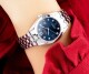 Candino Automatic C4703/2 - thumb (6)