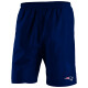 Pánské šortky Fanatics Enchanced Sport Enchanced Sport NFL New England Patriots L - thumb (2)