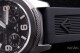 Citizen Promaster Eco-Drive Promaster 35th Anniversary JV1007-07E - thumb (3)