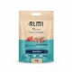 ALMI Maxi Adult Granule s mořskou řasou, 3kg - thumb (0)