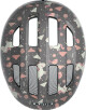 Abus Smiley 3.0 grey horse 2024 - thumb (1)
