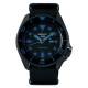 Seiko 5 Sports SRPD81K1 - thumb (0)