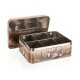 BANQUET LAVENDER Plechovka - box na čaj 24LAVRCT002 - thumb (1)