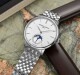 Frederique Constant Manufacture Slimline Moonphase Automatic FC-705S4S6B - thumb (10)