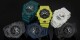 Casio GBA-800-1AER - thumb (13)