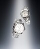 Candino Lady Elegance C4738/1 - thumb (2)