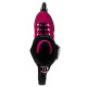 Dámské kolečkové brusle Rollerblade  SPARK 90 W Raspberry/Black  EUR 40 - thumb (2)