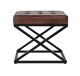 Livin Hill Taburetka AVOLA AV1730-79 - thumb (0)