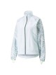 Dámská bunda Puma  Run Ultraweave S Marathon Nitro Blue L - thumb (0)