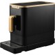 Sencor SES 7220BK automatické espresso - thumb (3)