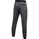 Under Armour Sportstyle TRICOT jogger 1290261-090 - thumb (1)