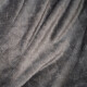 4Home Deka Soft Dreams Luxury šedá, 150 x 200 cm - thumb (2)
