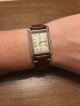 Casio Collection LTP-B165L-5BVEF - thumb (4)