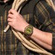 Luminox BEAR GRYLLS Survival Master XB.3757.ECO - thumb (13)