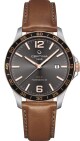 Certina DS-8 Automatic C033.807.26.087.00 - thumb (0)