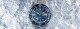 Ball Engineer M Skindiver III Beyond (41.5mm) Manufacture COSC Limited Edition DD3100A-S2C-BE - thumb (10)