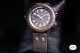 Hamilton Khaki Aviation X-Wind Day Date Auto H77775960 - thumb (4)