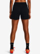 Under Armour Šortky UA Challenger Knit 1379597-001 - thumb (6)