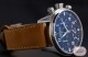 Alpina Startimer Pilot Big Date Chronograph AL-372N4S6 - thumb (4)