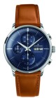 Junghans Meister Chronoscope EN 27/4526.03 - thumb (23)
