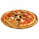 Kesper 28462 Prkénko na pizzu akácie, pr. 32 cm - thumb (1)