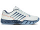 Pánská tenisová obuv K-Swiss  Bigshot Light 4 Blue Blush   EUR 42,5 - thumb (0)