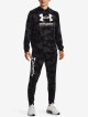 Under Armour UA Rival Terry Novelty Jgr-BLK 1377593-001 - thumb (1)