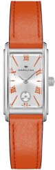 Hamilton American Classic Ardmore Quartz H11221851 - thumb (0)