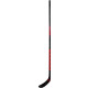 Kompozitová hokejka Warrior Novium SP Intermediate W28 Gallagher pravá ruka dole, flex 55 - thumb (1)
