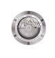 Tissot Seastar 1000 Automatic 2018 T120.407.17.041.00 - thumb (13)