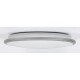 Rabalux 71127 stropní LED svítidlo Engon, 18 W, stříbrná - thumb (3)
