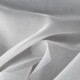 ArtFir Záclona LUCY K | bílá 140 x 250 cm - thumb (7)