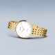 Bering Titanium 19334-334 - thumb (3)