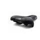 Sedlo Selle Royal  Ellipse Relaxed - thumb (4)