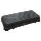 Cattara 13596 Plynový vařič Traveler Family Duo, 58 x 28 x 5,4 cm - thumb (3)