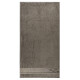 4Home Osuška Bamboo Premium šedá, 70 x 140 cm - thumb (1)