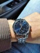 Seiko Presage SSA347J1 - thumb (15)