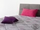 New Design Manželská postel LUSSO 180 x 200 cm | ND3 Varianta: s roštem / ND3 bez matrace - thumb (1)