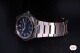 Citizen Eco-Drive Super Titanium AW0130-85LE - thumb (3)