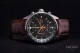 Seiko Quartz Chronograph SSB385P1 - thumb (1)