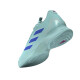 Dámská tenisová obuv adidas Avacourt 2 Semiflash Aqua  EUR 38 2/3 - thumb (10)