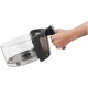 Sencor SFR 5340WH horkovzdušná fritéza - thumb (7)