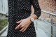 Vostok Europe Undine VK64-515B528 - thumb (13)