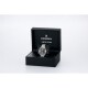 Seiko Prospex SPB411J1 Navigator Timer GMT Limited Edition - thumb (17)