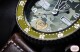 Seiko 5 Sports SRPF21K1 GUILE Street Fighter Limited Edition - thumb (14)