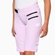 Dámské cyklistické kraťasy 100%  Airmatic Womens M - thumb (0)