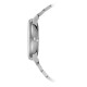 Mido Baroncelli Heritage Gent M027.407.11.051.00 - thumb (2)