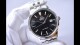 Orient Contemporary RA-AC0F01B - thumb (4)