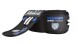 Ariana PowerSystem Wrist Wraps bandáže na zápěstí - thumb (2)