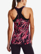 Under Armour UA HG Armour Racer Print PPL 541 - thumb (5)